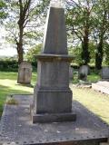 image of grave number 796490